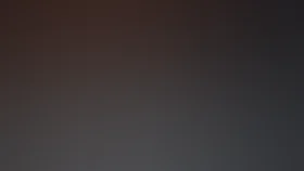 Сверхъестественное. Знаки