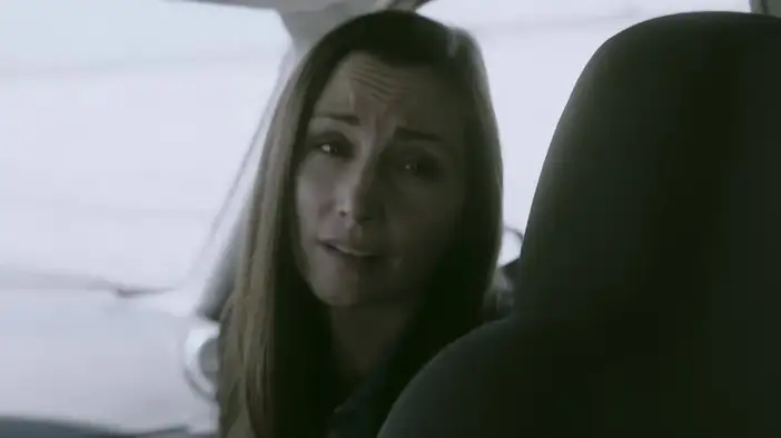 Трейлер (дублированный)