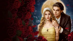 Альфа и его невеста-девственница