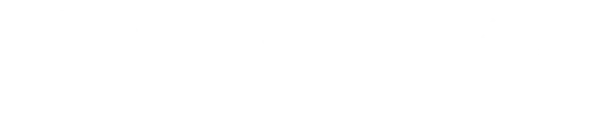 Загадка