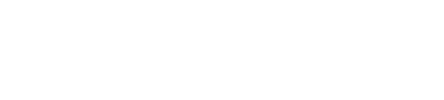 Загадка (Сериал, 2018)