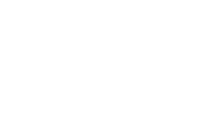 Крайне опасен
