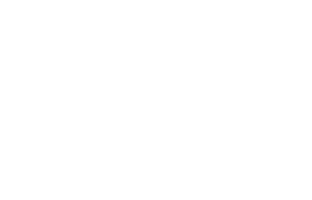 Крайне опасен (Фильм, 2024)