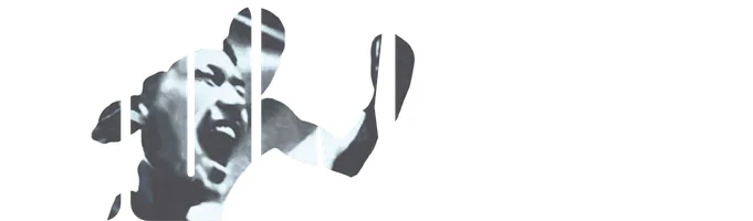 Фильм Боксёр смотреть онлайн