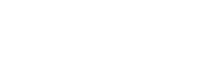 Не в деньгах счастье (2017)