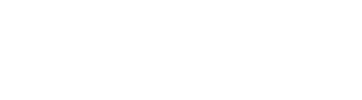 Не в деньгах счастье (2017)