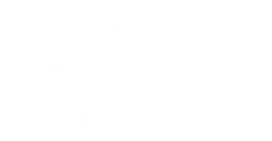 Обед, согревающий душу