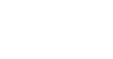 Обед, согревающий душу (Сериал, 2026)