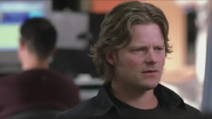 Трейлер (английский язык)