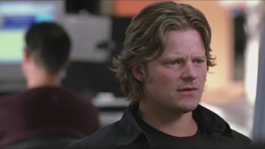 Афера Стивена Гласса