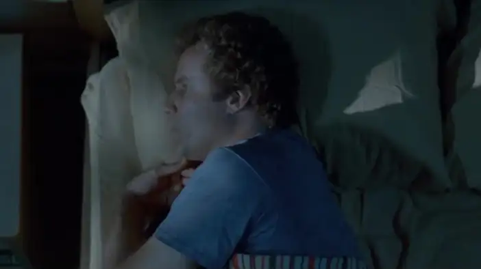 Фрагмент 4 (английский язык)