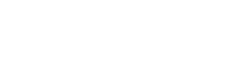 Видео Семья отличника vs Семья двоечника. OneTwo смотреть онлайн