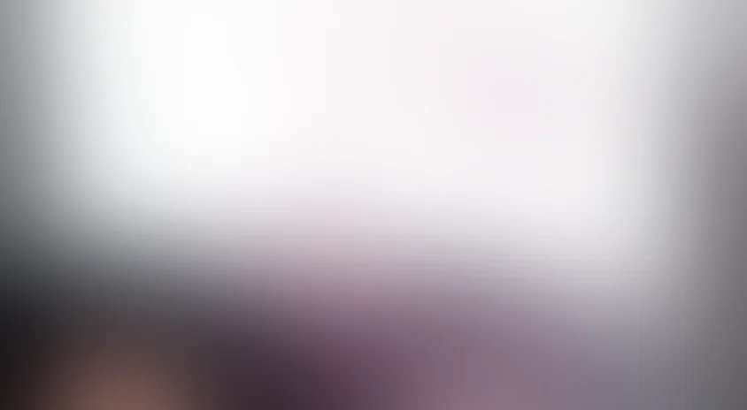 Странное время