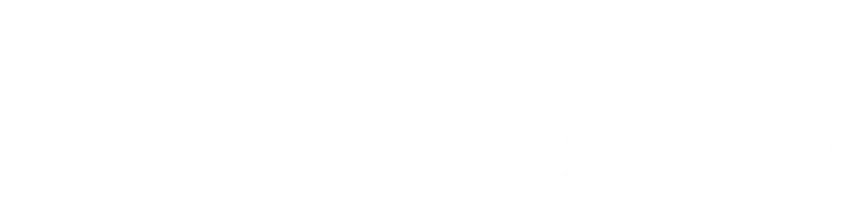 Видео Привычки для ментального здоровья. Алина Мурадимова смотреть онлайн