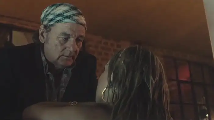 Фрагмент (английский язык)