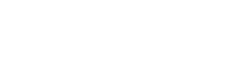 Фанатка