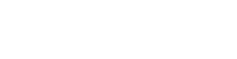 Фильм Фанатка