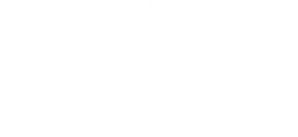 Найди меня (сериал 2023)