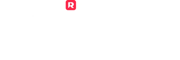 Двойная жизнь моего мужа-миллиардера (шортс 2023)