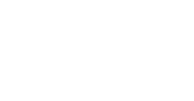 Настоящие женщины всегда в теле