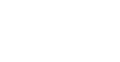 Настоящие женщины всегда в теле (Фильм, 2002)