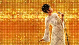 Респект (на английском языке с русскими субтитрами)