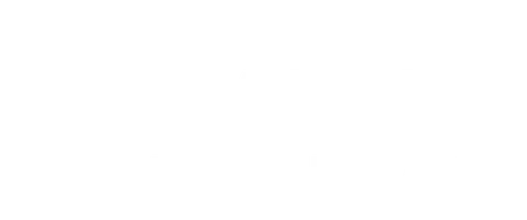 Видео Бангладеш — уличный ад. Другой Мир