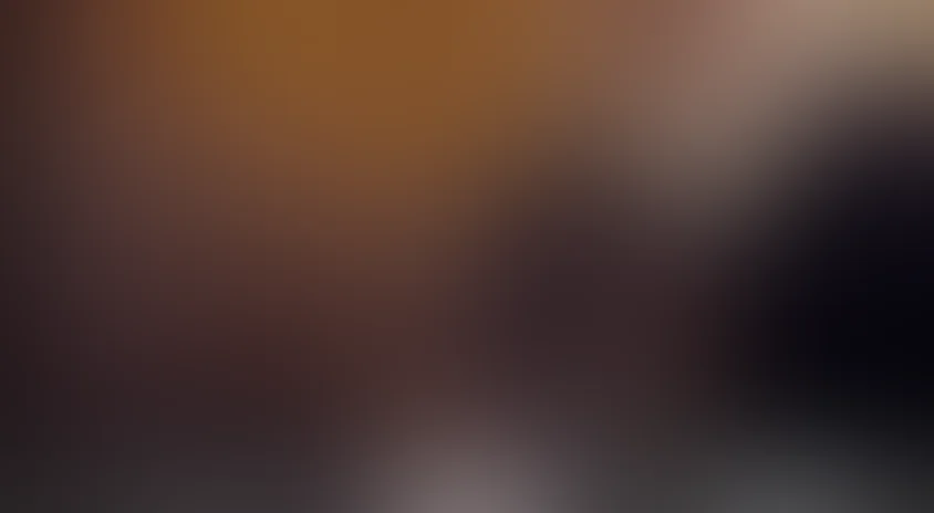 Щёлкин. Крестный отец атомной бомбы