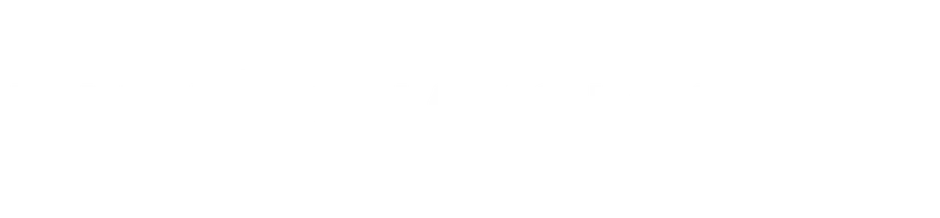 Давай знакомиться. Кино