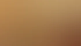 Я объявляю вам войну