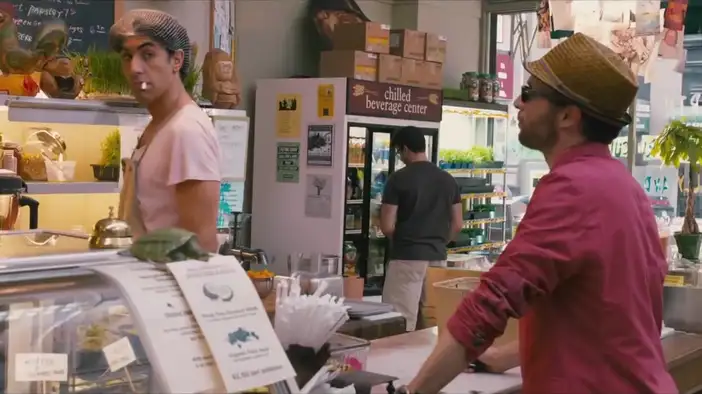 Трейлер (русский язык)