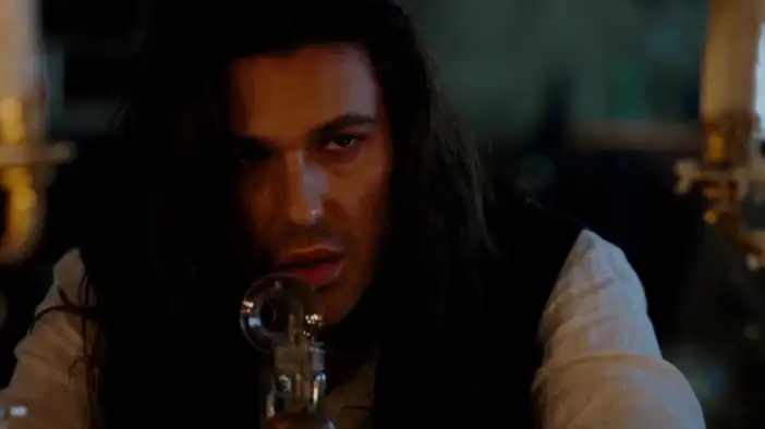 Трейлер (русский язык)