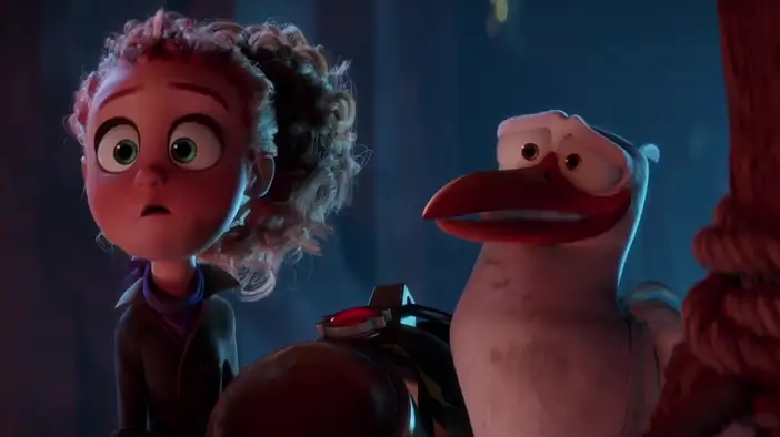 Фрагмент 5 (английский язык)