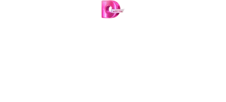 Подмосковная кадриль