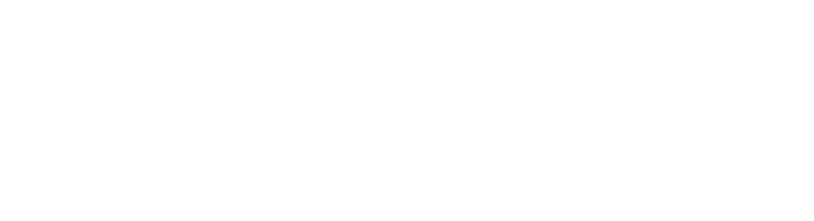 [4k] Человек из Рима (Фильм, 2022)