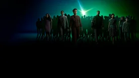 Четыре тысячи четыреста