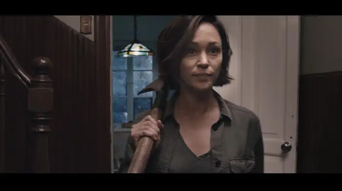 Трейлер (русский язык)