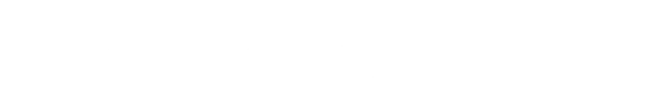 Фильм Столкновение смотреть онлайн