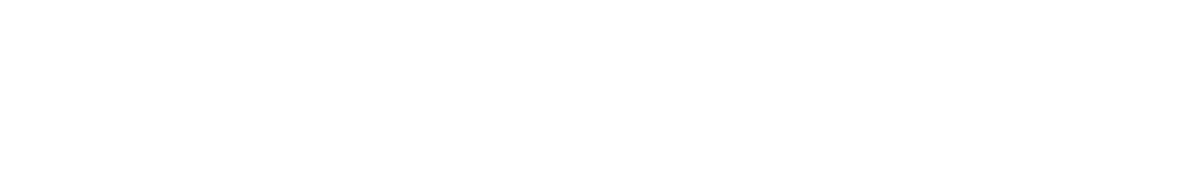 Фильм Столкновение