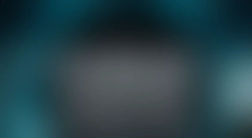 Капкан: Судная ночь