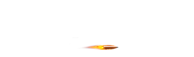 Фильм Пушки Акимбо