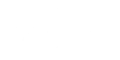 Фильм Путь воина смотреть онлайн