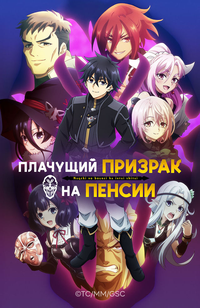 Rus anal porno video