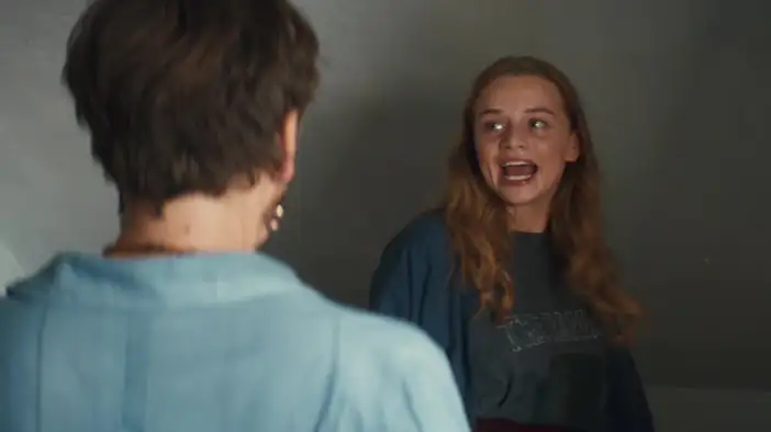 Трейлер (дублированный)