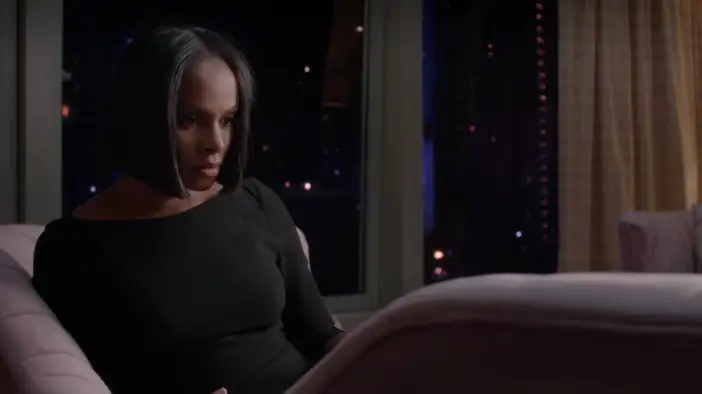 Трейлер (дублированный)