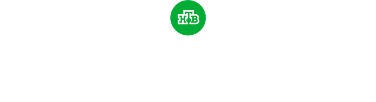 Realizatsiya (seriallar 2019) - o‘zbek tilida tarjima