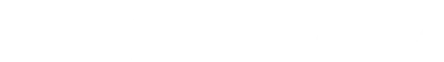 Фильм Романтики
