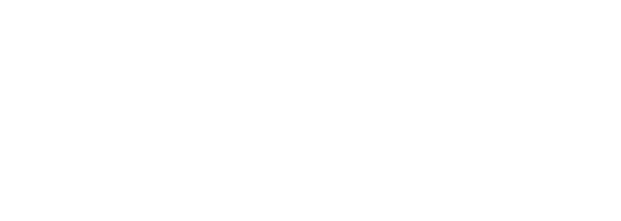 Трансформеры: Эпоха истребления (Фильм, 2014)