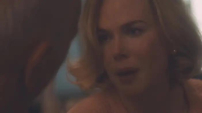 Трейлер (дублированный)