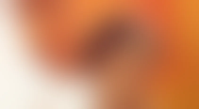 Продлись, продлись, очарованье...